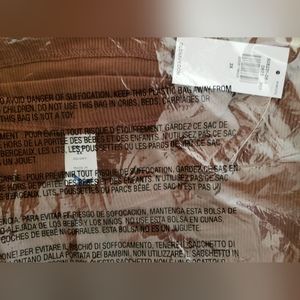 Old Navy Tops Plus Size Shortsleeve Ultralite Cropped Ribknit